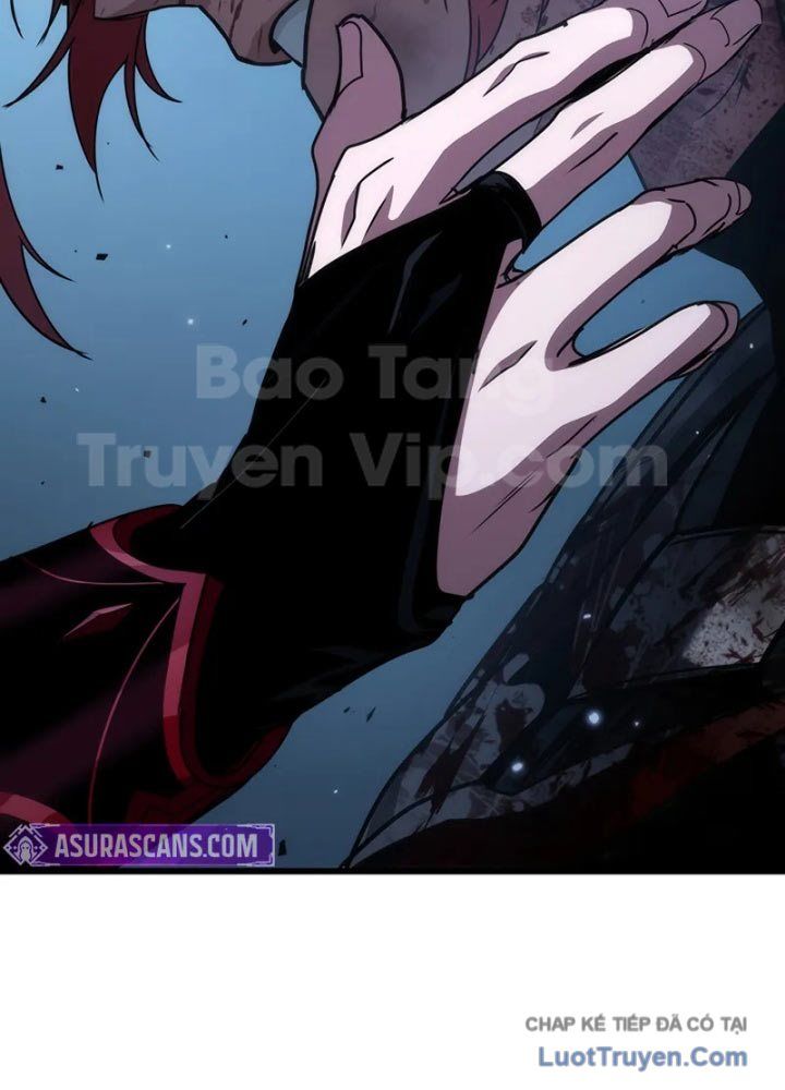 Sinh Tồn Với Tư Cách Là Một Huyết Vương Chap 19 - Next Chap 20