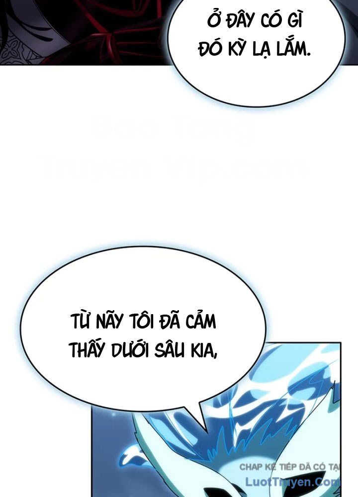 Sinh Tồn Với Tư Cách Là Một Huyết Vương Chap 19 - Next Chap 20