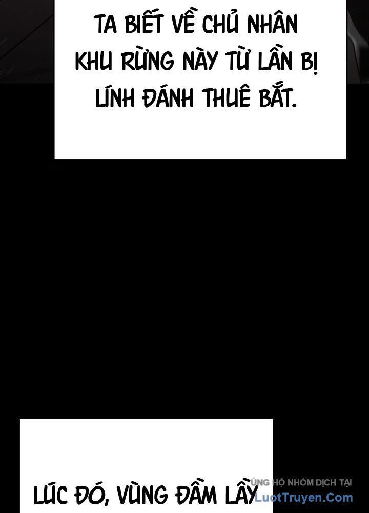 Sinh Tồn Với Tư Cách Là Một Huyết Vương Chap 2 - Next Chap 3