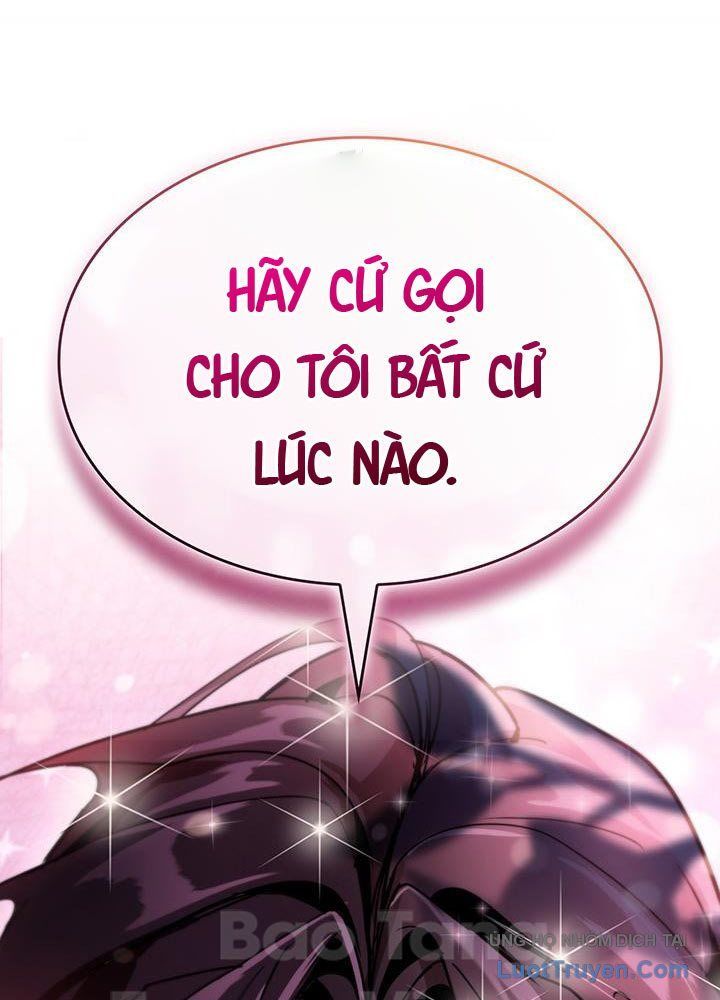 Sinh Tồn Với Tư Cách Là Một Huyết Vương Chap 2 - Next Chap 3