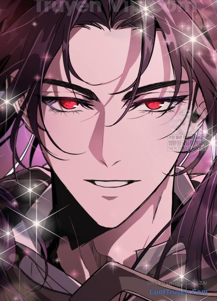 Sinh Tồn Với Tư Cách Là Một Huyết Vương Chap 2 - Next Chap 3