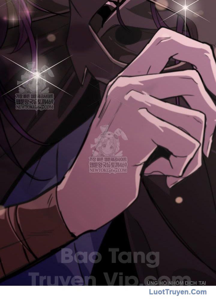 Sinh Tồn Với Tư Cách Là Một Huyết Vương Chap 2 - Next Chap 3