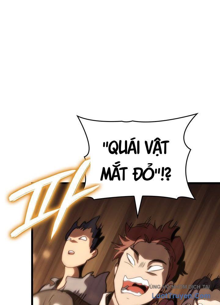 Sinh Tồn Với Tư Cách Là Một Huyết Vương Chap 2 - Next Chap 3