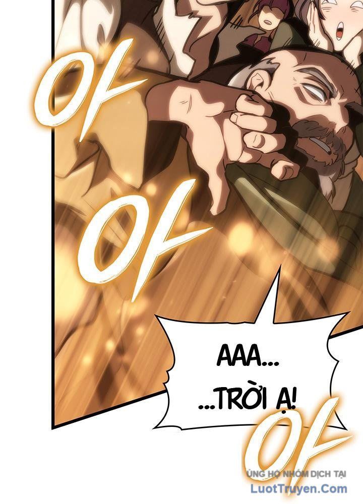 Sinh Tồn Với Tư Cách Là Một Huyết Vương Chap 2 - Next Chap 3