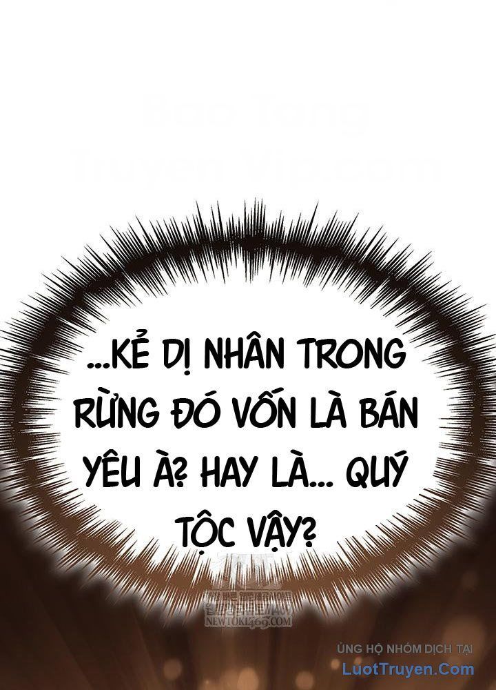 Sinh Tồn Với Tư Cách Là Một Huyết Vương Chap 2 - Next Chap 3