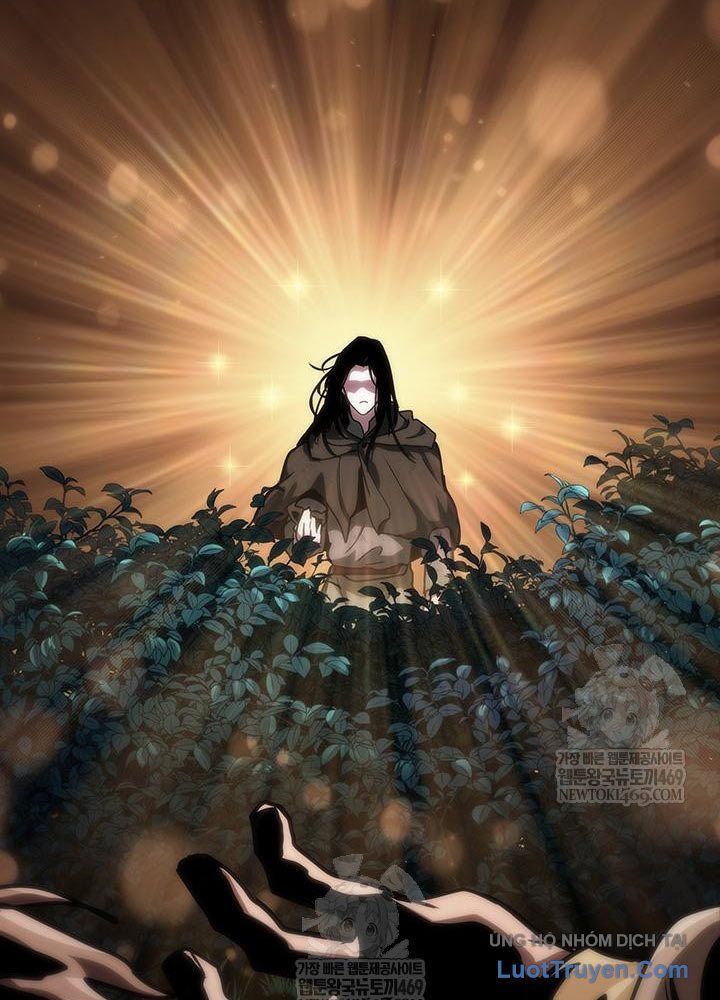 Sinh Tồn Với Tư Cách Là Một Huyết Vương Chap 2 - Next Chap 3