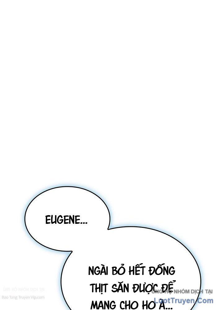 Sinh Tồn Với Tư Cách Là Một Huyết Vương Chap 2 - Next Chap 3