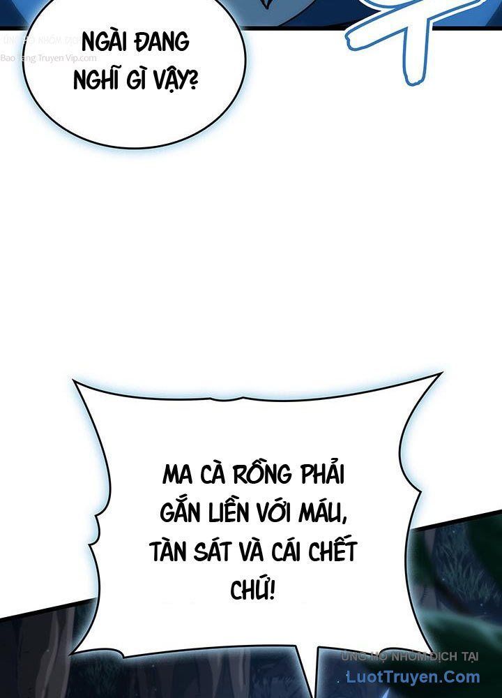 Sinh Tồn Với Tư Cách Là Một Huyết Vương Chap 2 - Next Chap 3