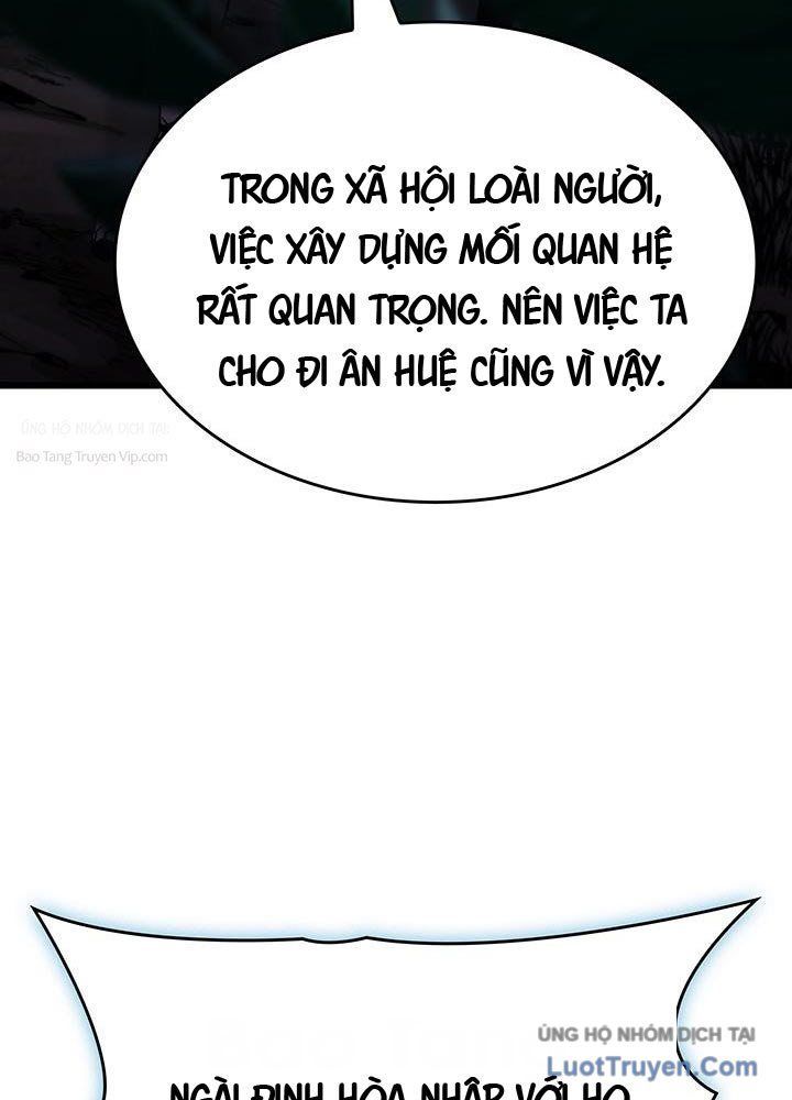 Sinh Tồn Với Tư Cách Là Một Huyết Vương Chap 2 - Next Chap 3