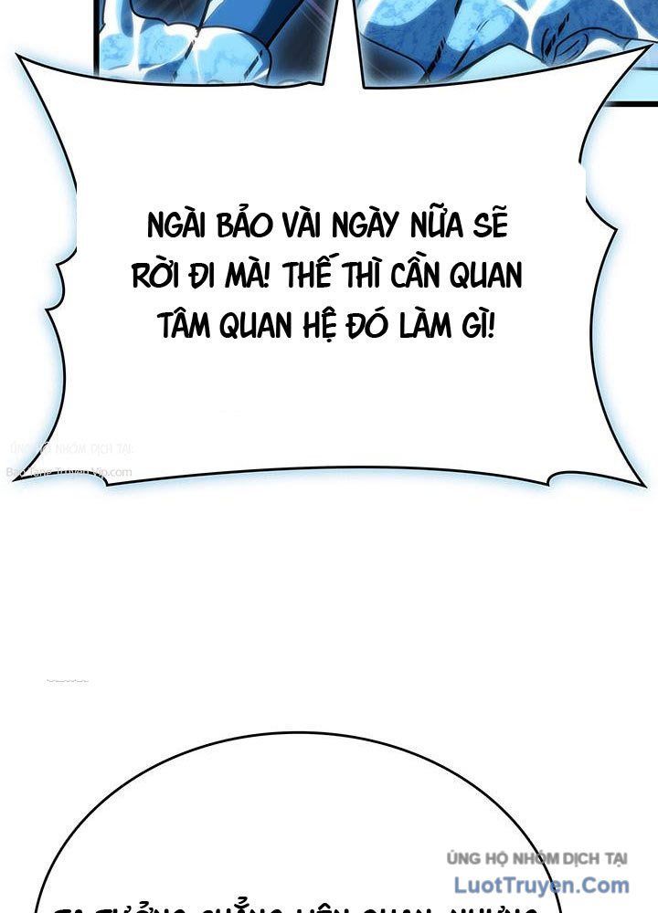 Sinh Tồn Với Tư Cách Là Một Huyết Vương Chap 2 - Next Chap 3