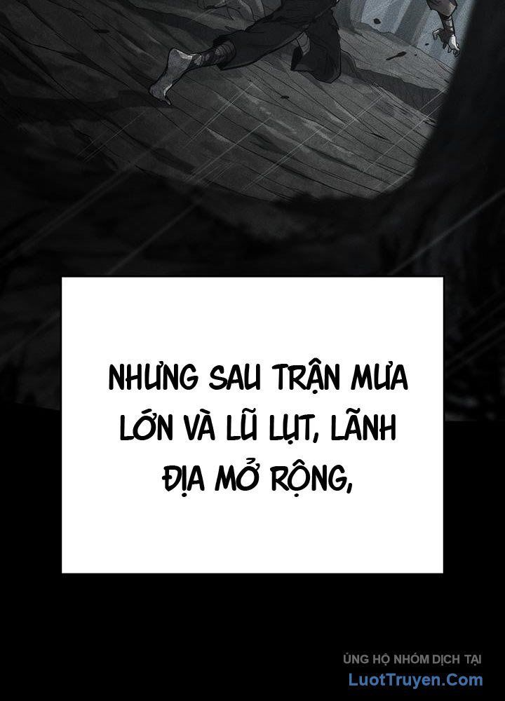 Sinh Tồn Với Tư Cách Là Một Huyết Vương Chap 2 - Next Chap 3