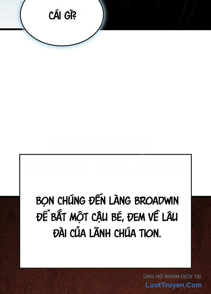 Sinh Tồn Với Tư Cách Là Một Huyết Vương Chap 2 - Next Chap 3