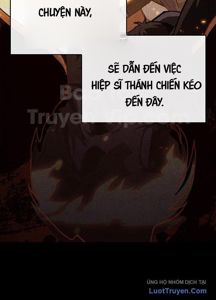 Sinh Tồn Với Tư Cách Là Một Huyết Vương Chap 2 - Next Chap 3
