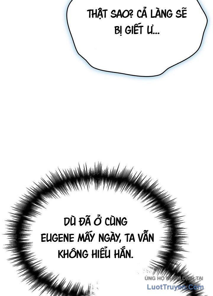 Sinh Tồn Với Tư Cách Là Một Huyết Vương Chap 2 - Next Chap 3