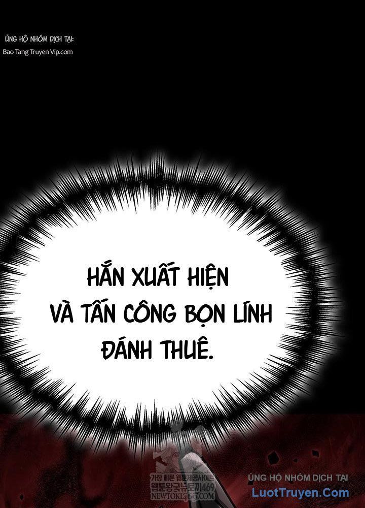 Sinh Tồn Với Tư Cách Là Một Huyết Vương Chap 2 - Next Chap 3