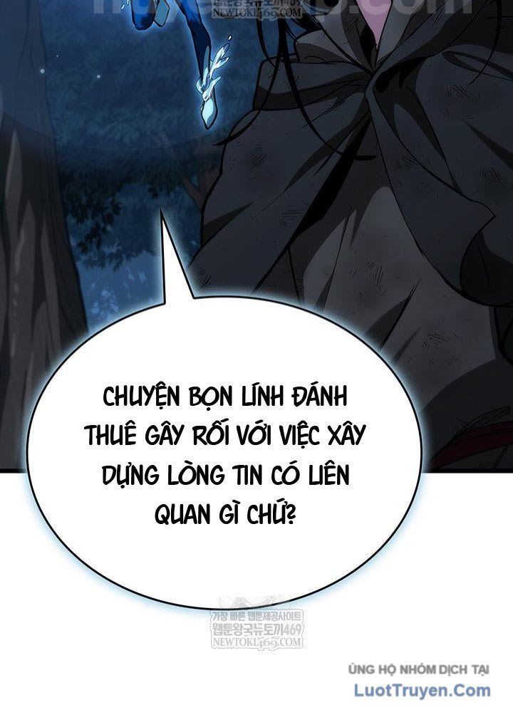 Sinh Tồn Với Tư Cách Là Một Huyết Vương Chap 2 - Next Chap 3