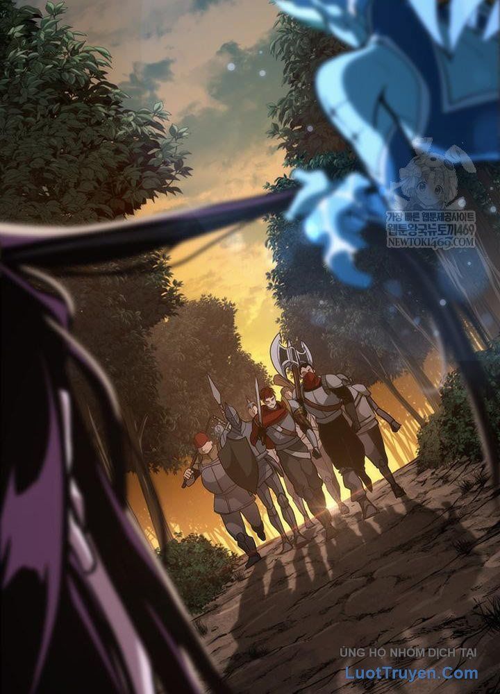 Sinh Tồn Với Tư Cách Là Một Huyết Vương Chap 2 - Next Chap 3