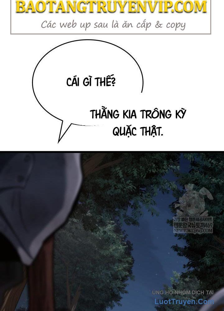 Sinh Tồn Với Tư Cách Là Một Huyết Vương Chap 2 - Next Chap 3