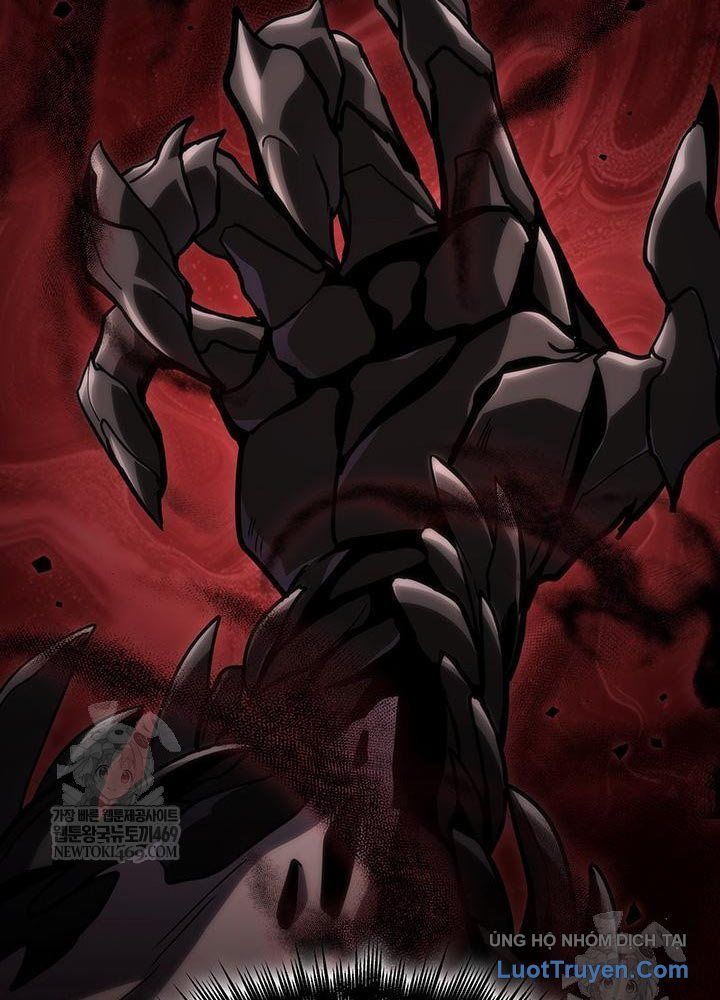 Sinh Tồn Với Tư Cách Là Một Huyết Vương Chap 2 - Next Chap 3