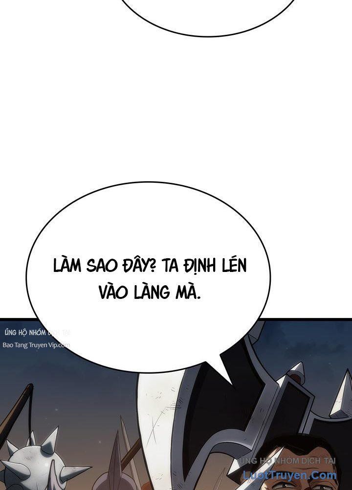 Sinh Tồn Với Tư Cách Là Một Huyết Vương Chap 2 - Next Chap 3