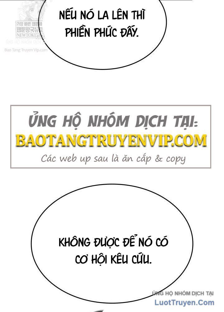 Sinh Tồn Với Tư Cách Là Một Huyết Vương Chap 2 - Next Chap 3