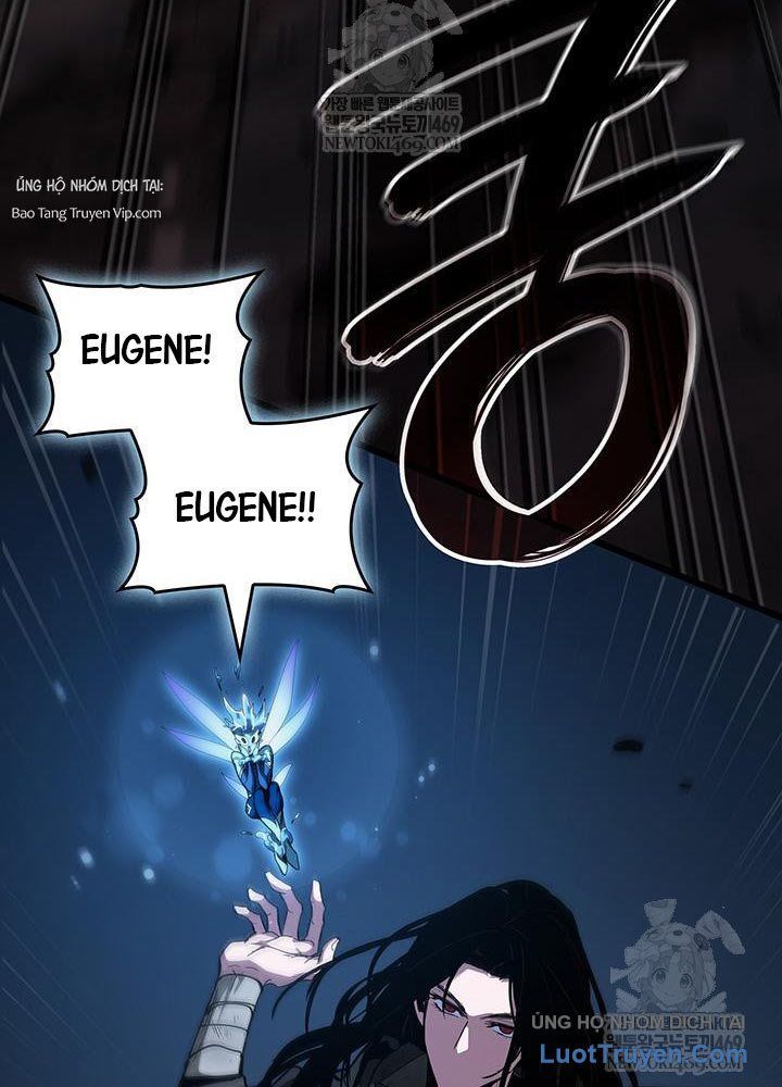 Sinh Tồn Với Tư Cách Là Một Huyết Vương Chap 2 - Next Chap 3