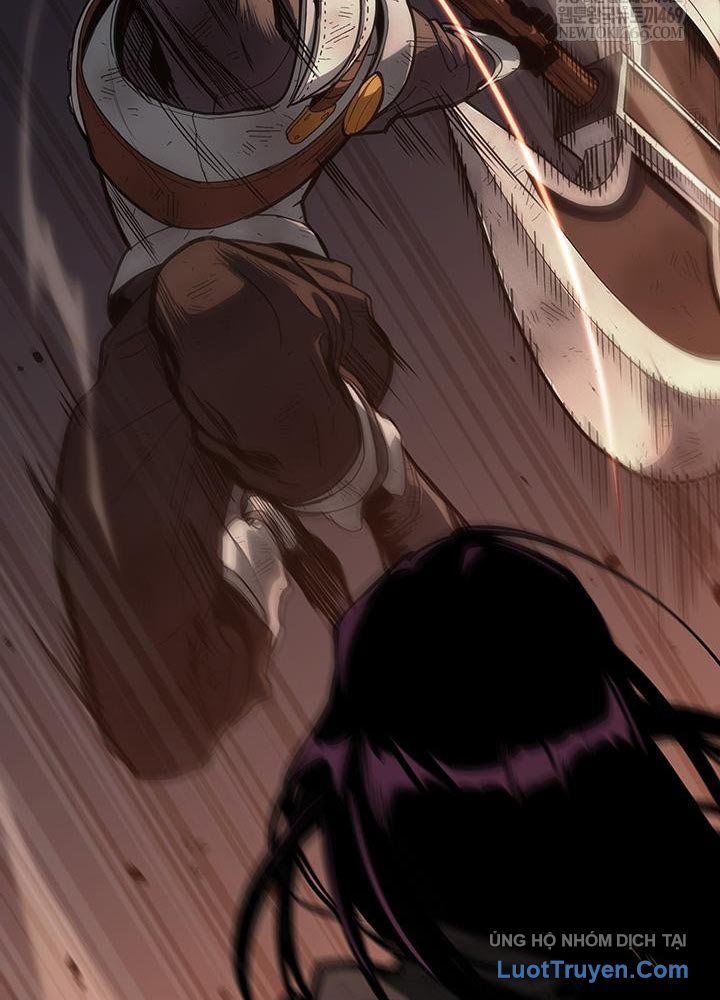 Sinh Tồn Với Tư Cách Là Một Huyết Vương Chap 2 - Next Chap 3