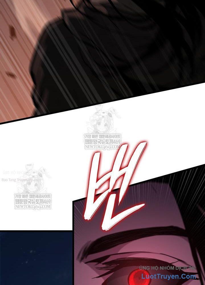 Sinh Tồn Với Tư Cách Là Một Huyết Vương Chap 2 - Next Chap 3