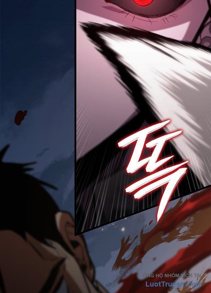 Sinh Tồn Với Tư Cách Là Một Huyết Vương Chap 2 - Next Chap 3