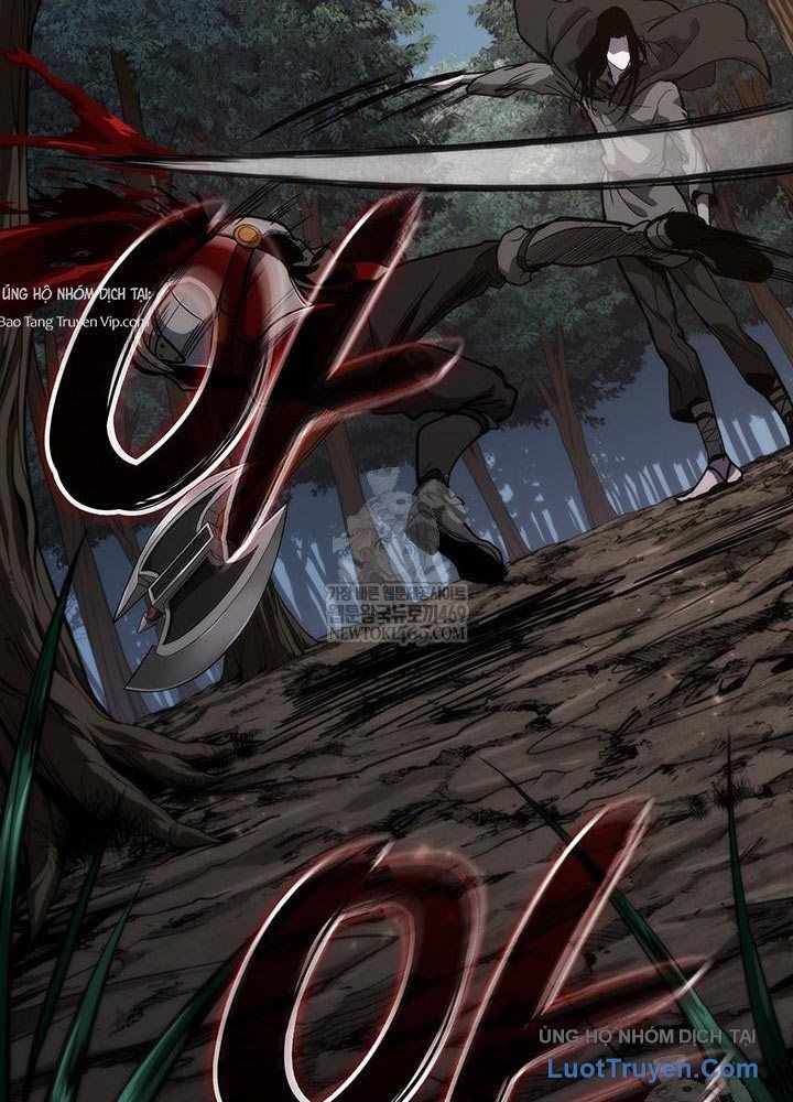 Sinh Tồn Với Tư Cách Là Một Huyết Vương Chap 2 - Next Chap 3