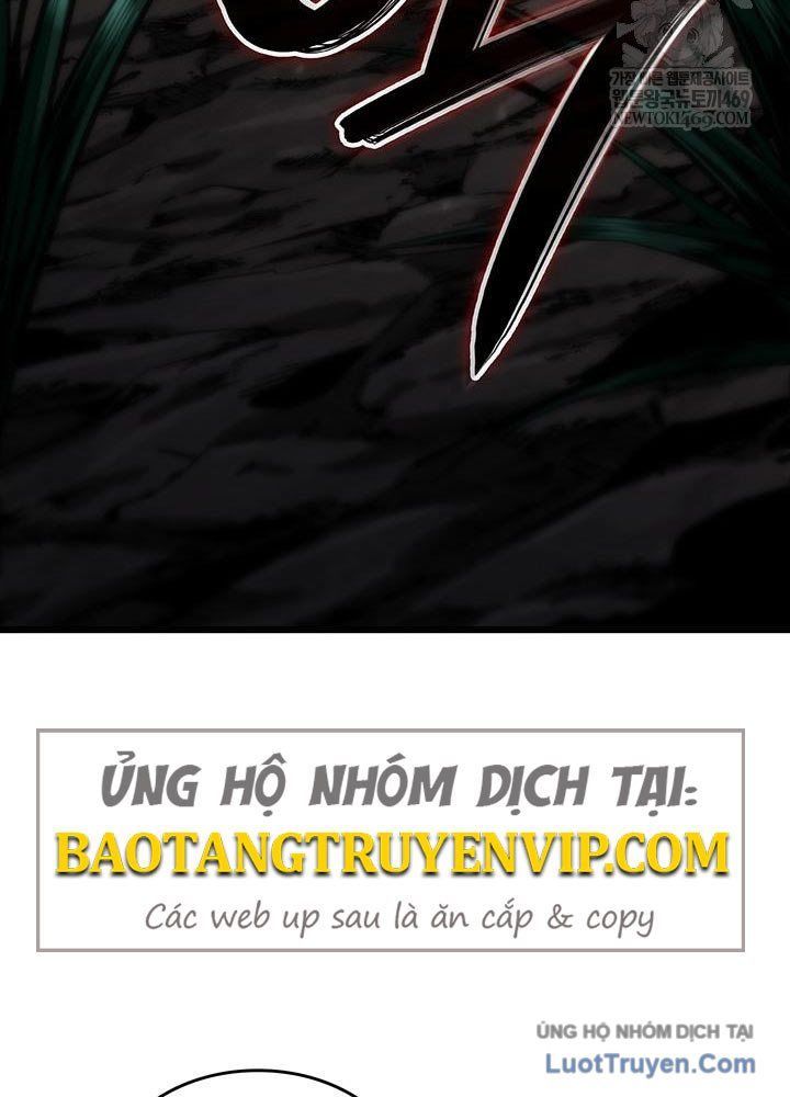 Sinh Tồn Với Tư Cách Là Một Huyết Vương Chap 2 - Next Chap 3