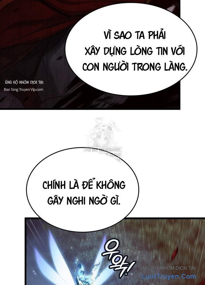 Sinh Tồn Với Tư Cách Là Một Huyết Vương Chap 2 - Next Chap 3