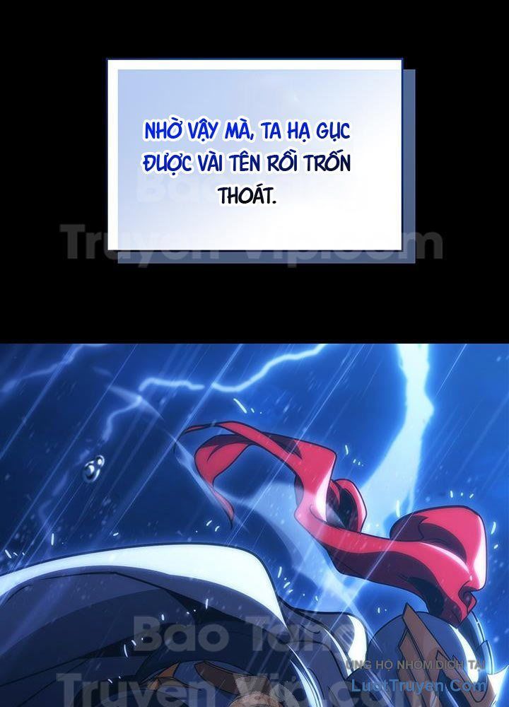 Sinh Tồn Với Tư Cách Là Một Huyết Vương Chap 2 - Next Chap 3