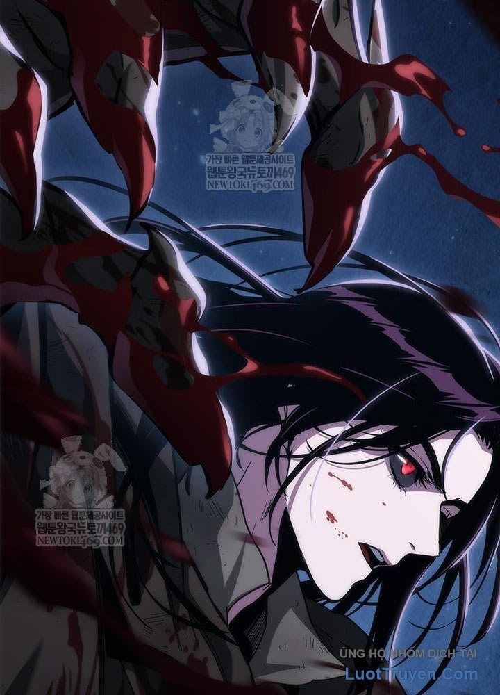 Sinh Tồn Với Tư Cách Là Một Huyết Vương Chap 2 - Next Chap 3