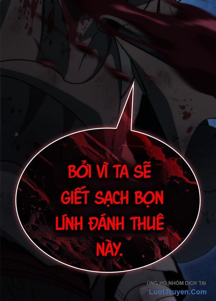 Sinh Tồn Với Tư Cách Là Một Huyết Vương Chap 2 - Next Chap 3