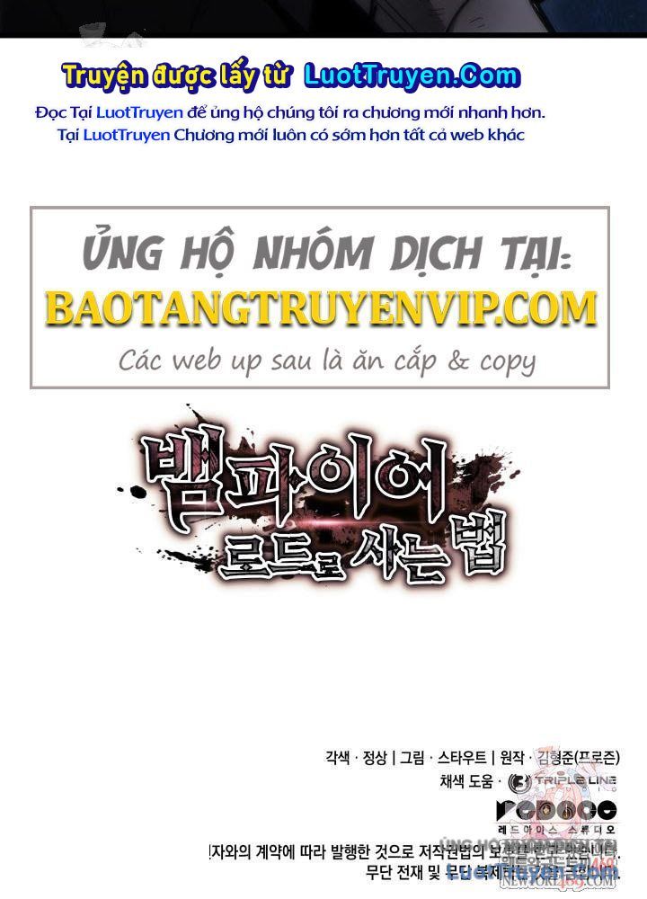 Sinh Tồn Với Tư Cách Là Một Huyết Vương Chap 2 - Next Chap 3