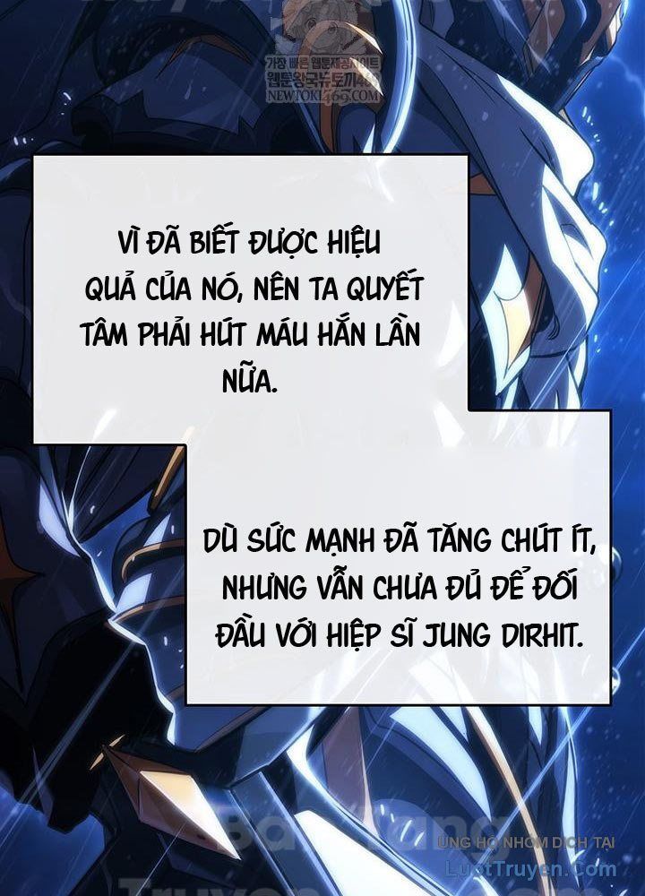 Sinh Tồn Với Tư Cách Là Một Huyết Vương Chap 2 - Next Chap 3