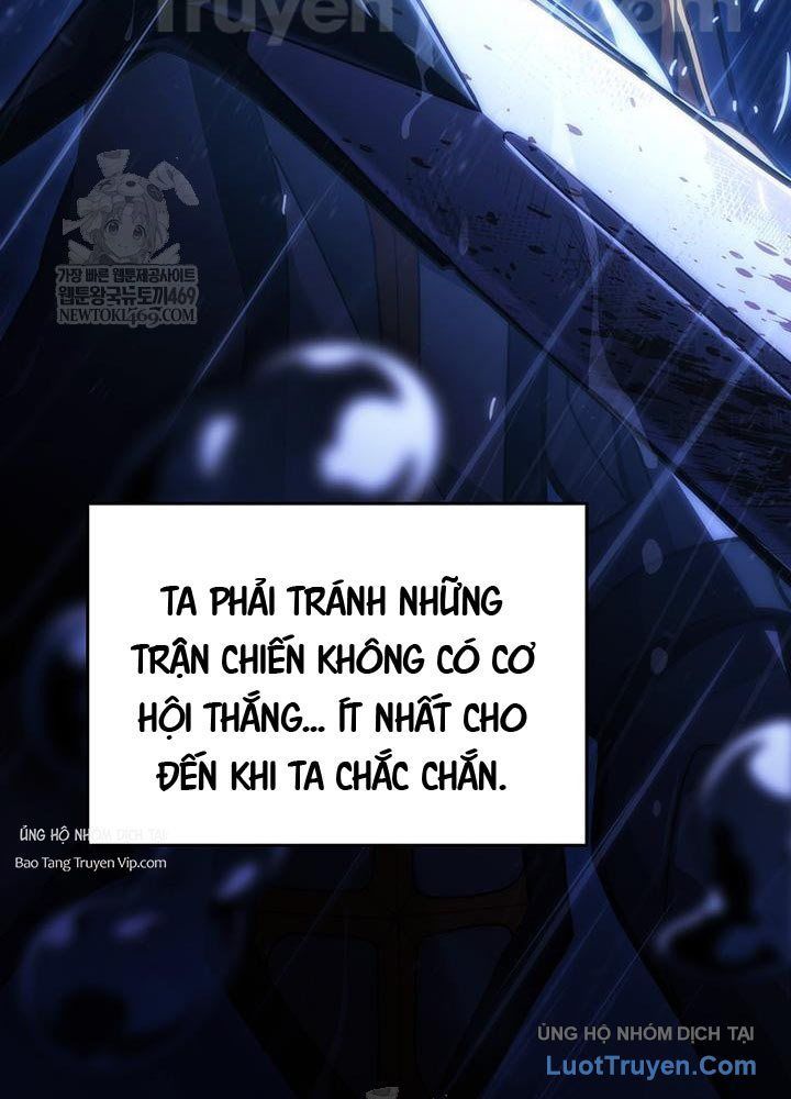 Sinh Tồn Với Tư Cách Là Một Huyết Vương Chap 2 - Next Chap 3