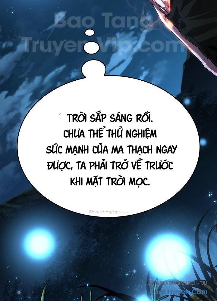 Sinh Tồn Với Tư Cách Là Một Huyết Vương Chap 2 - Next Chap 3