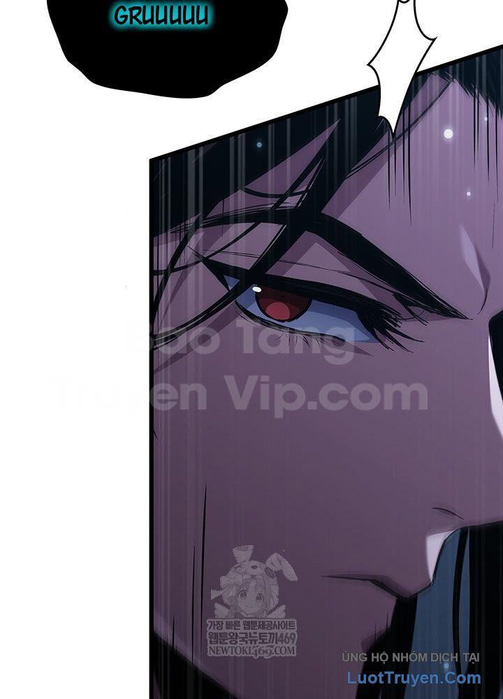 Sinh Tồn Với Tư Cách Là Một Huyết Vương Chap 2 - Next Chap 3