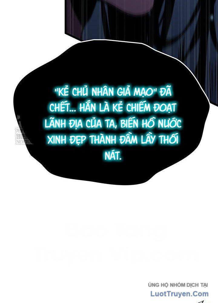 Sinh Tồn Với Tư Cách Là Một Huyết Vương Chap 2 - Next Chap 3