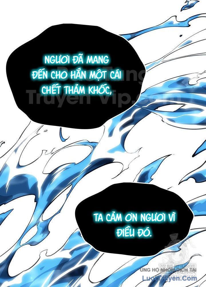 Sinh Tồn Với Tư Cách Là Một Huyết Vương Chap 2 - Next Chap 3