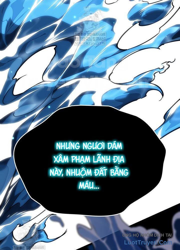 Sinh Tồn Với Tư Cách Là Một Huyết Vương Chap 2 - Next Chap 3