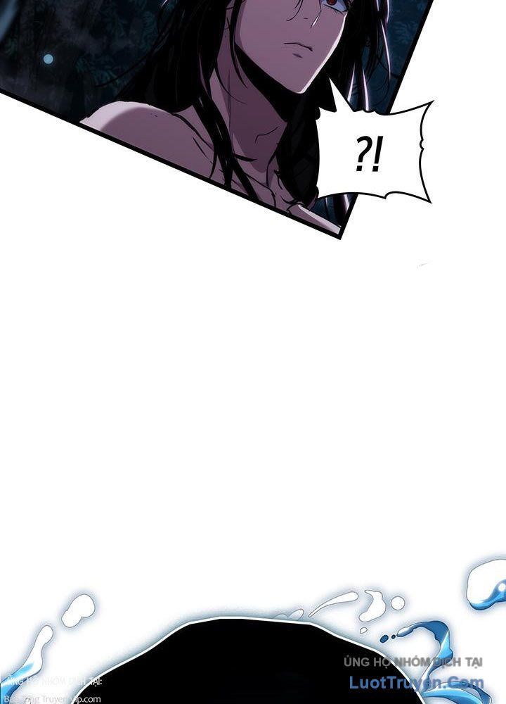 Sinh Tồn Với Tư Cách Là Một Huyết Vương Chap 2 - Next Chap 3