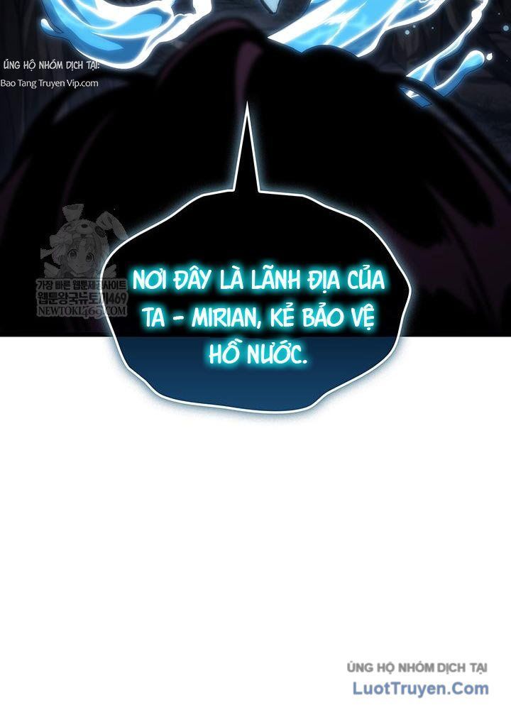 Sinh Tồn Với Tư Cách Là Một Huyết Vương Chap 2 - Next Chap 3