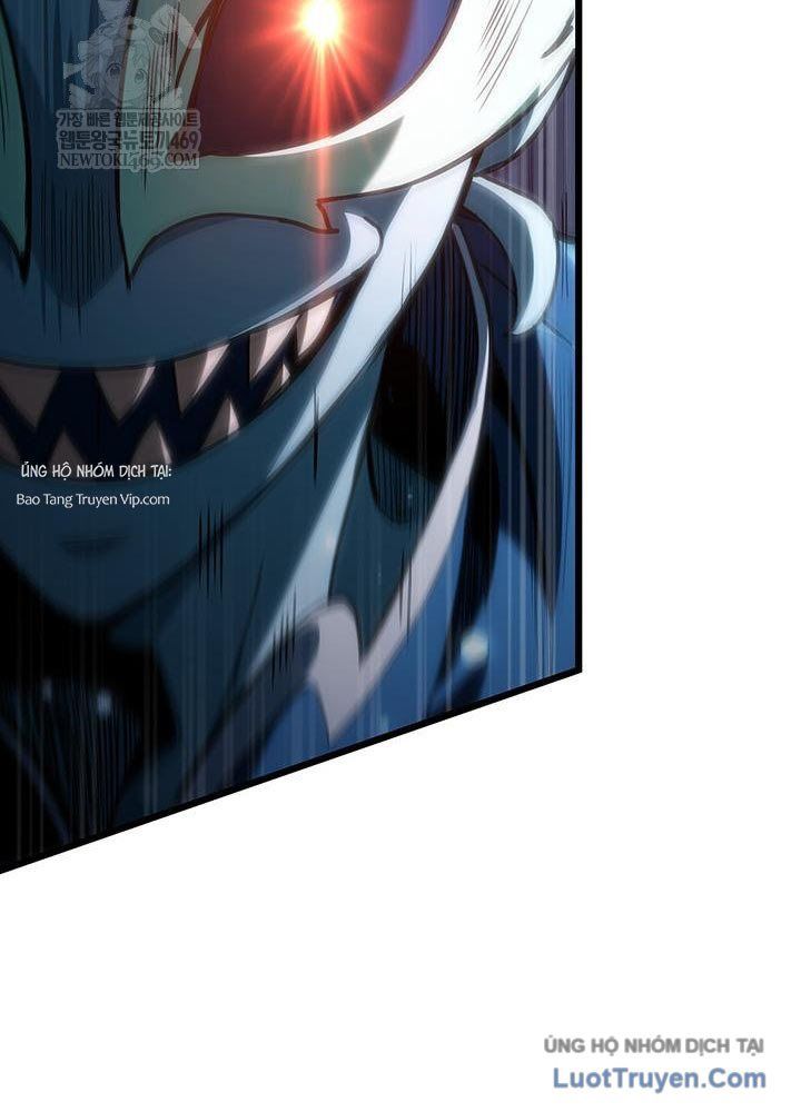 Sinh Tồn Với Tư Cách Là Một Huyết Vương Chap 2 - Next Chap 3