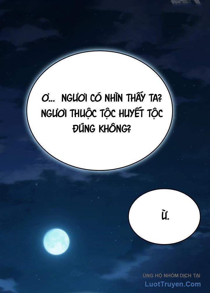 Sinh Tồn Với Tư Cách Là Một Huyết Vương Chap 2 - Next Chap 3