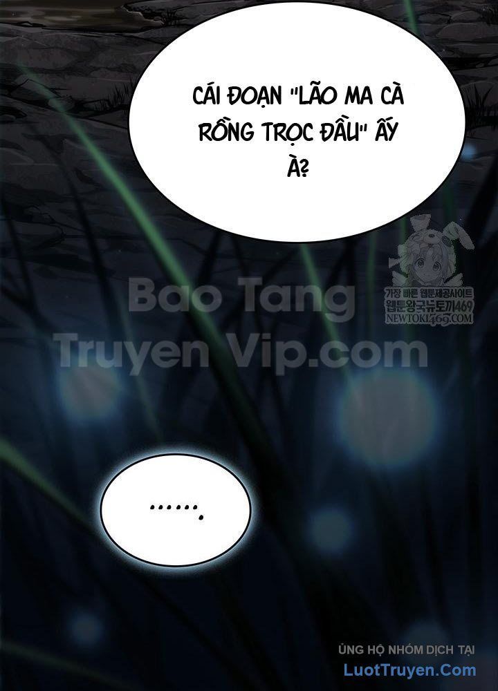 Sinh Tồn Với Tư Cách Là Một Huyết Vương Chap 2 - Next Chap 3