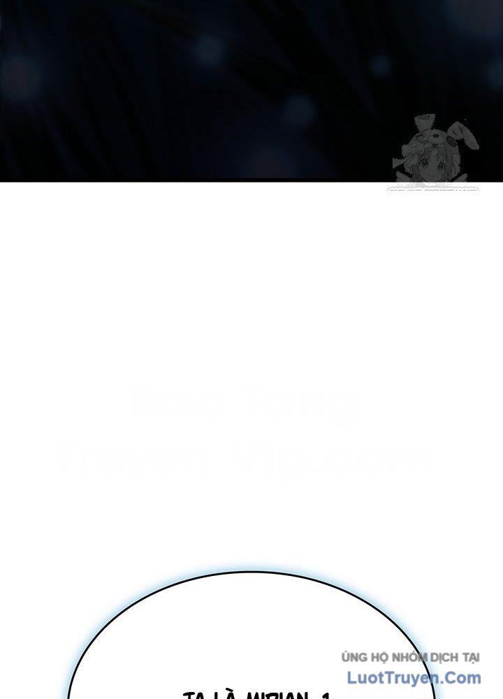 Sinh Tồn Với Tư Cách Là Một Huyết Vương Chap 2 - Next Chap 3