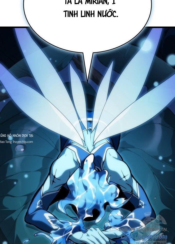 Sinh Tồn Với Tư Cách Là Một Huyết Vương Chap 2 - Next Chap 3